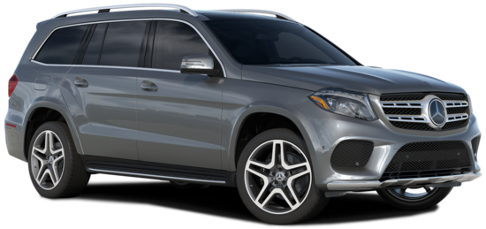 Valley Imports New 2019 2020 Amp Pre Owned Car Dealership